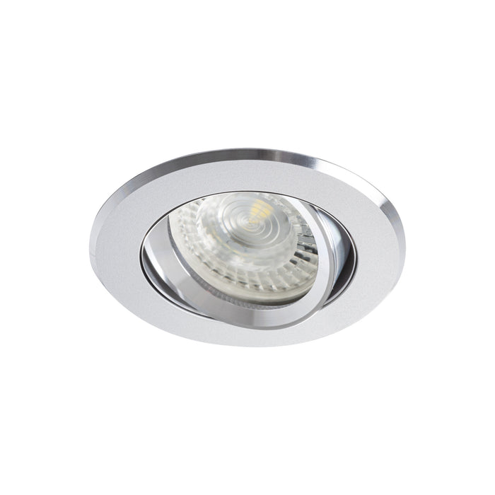 Kanlux RADAN CT-DTO50