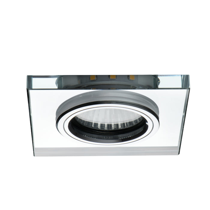 Kanlux SOREN L-SR