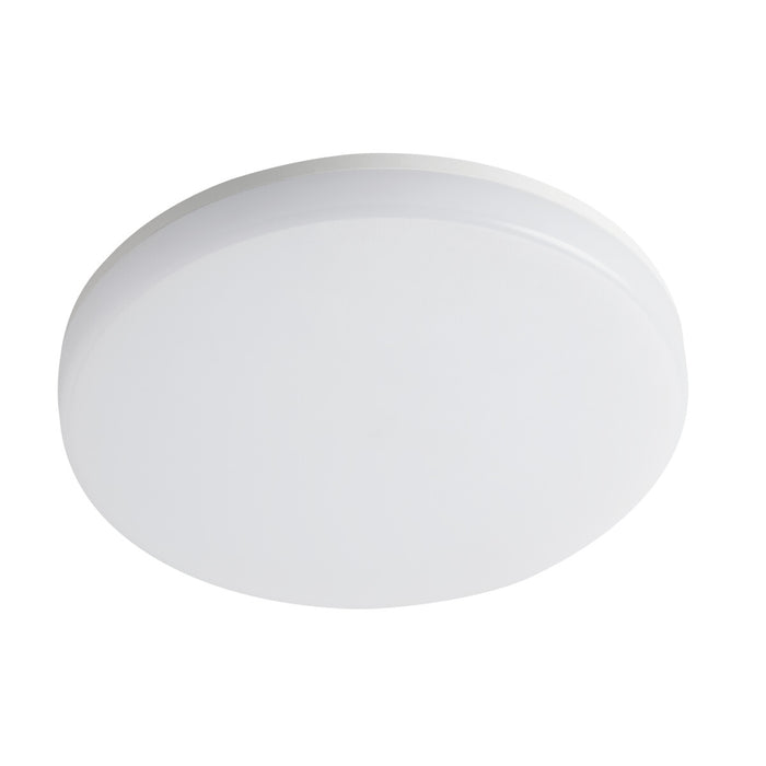 Kanlux VARSO HI 36W-NW-O-SE