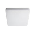 Kanlux VARSO LED 18W-NW-L
