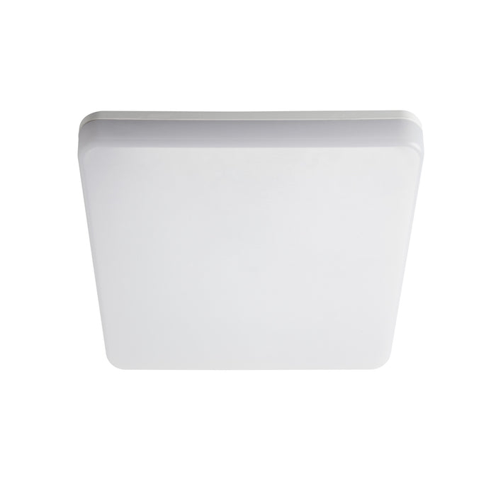 Kanlux VARSO LED 18W-NW-L