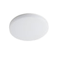 Kanlux VARSO LED 18W-NW-O