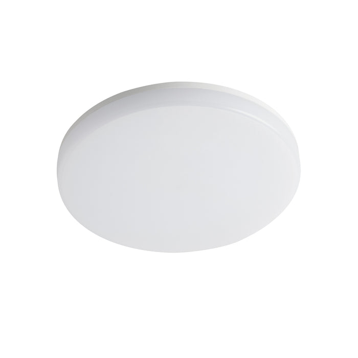 Kanlux VARSO LED 18W-NW-O