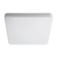 Kanlux VARSO LED 24W-NW-L-SE