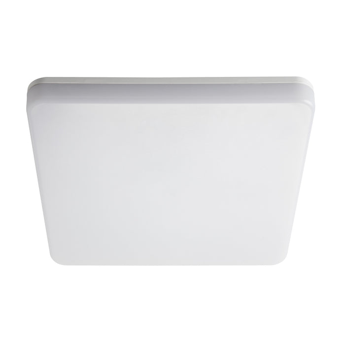 Kanlux VARSO LED 24W-NW-L