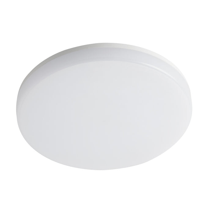 Kanlux VARSO LED 24W-NW-O-SE