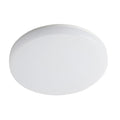 Kanlux VARSO LED 24W-NW-O