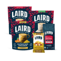 Laird's Favorites Bundle