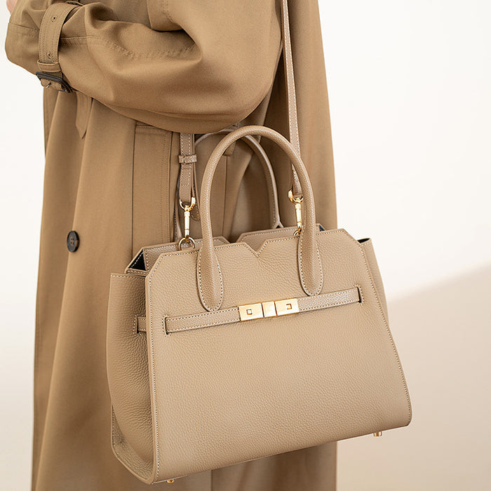 Large  Handbag