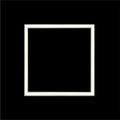 LED Borderline Panel 40W CCT Selectable 60x60cms