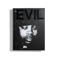 Live Evil - Arthur Jafa