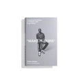 "Make It Ours" - Robin Givhan