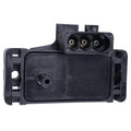 MAP SENSOR for VL VN VG VP VQ VR VS - HOLDCOM AUTO PARTS