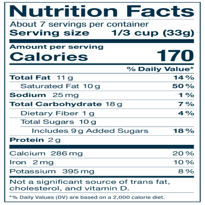 Matcha Instant Latte with Adaptogens