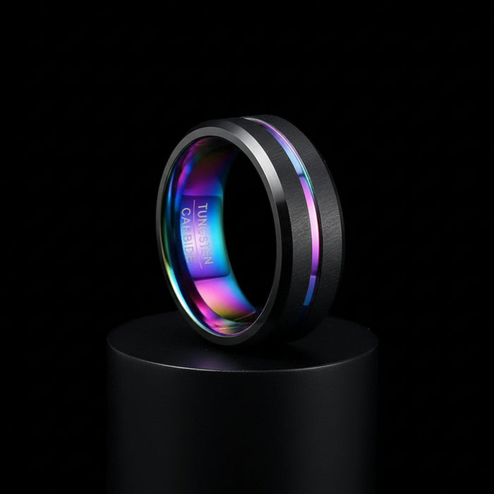 8mm Colorful / 10