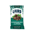 Mint Chocolate Superfood Bar (10pck)