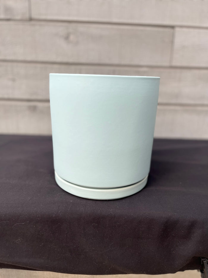 Momma Pots, 8.2"