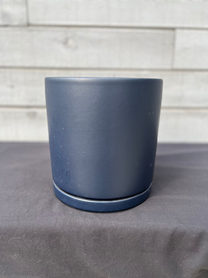 Momma Pots, 8.2"