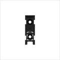 Mounting Plate for Ajax DoorProtect