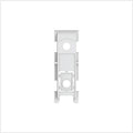 Mounting Plate for Ajax DoorProtect