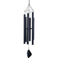 Music of the Spheres Alto Wind Chimes