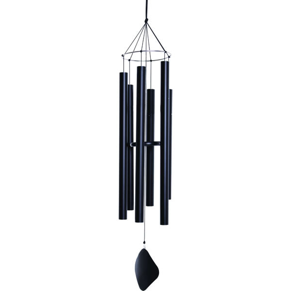 Music of the Spheres Alto Wind Chimes