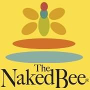 Naked Bee - Hand Lotion