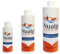 Nualgi Ponds