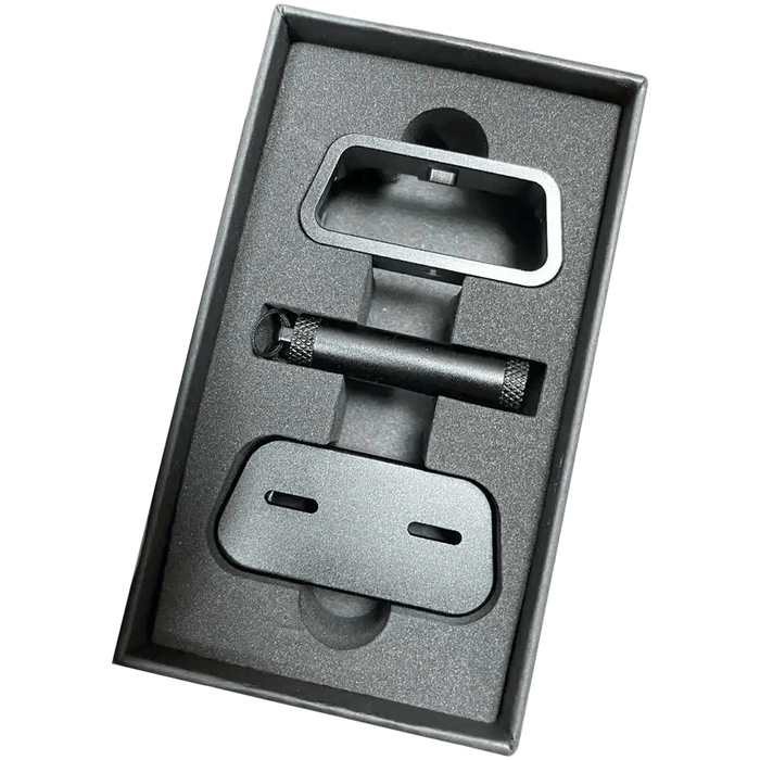 ULTIMATE OBD PORT BLOCKER for VR VS VT VX VY VZ VE VF [PRE - ORDER] - HOLDCOM AUTO PARTS