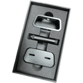 ULTIMATE OBD PORT BLOCKER for VR VS VT VX VY VZ VE VF [PRE - ORDER] - HOLDCOM AUTO PARTS