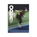OPEN Tennis Vol. 3