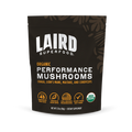 Organic Performance Mushrooms