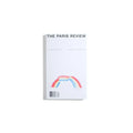 Paris Review #256 2026