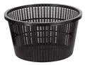 Planting Basket Round