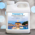 PondBrite for Ponds