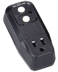 Pondmaster Plug-In GFCI