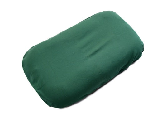Portable Baby Nest Bed & Travel Crib – Newborn Cotton Cradle (0–3 Years)