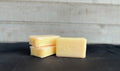 Sweet Lemon