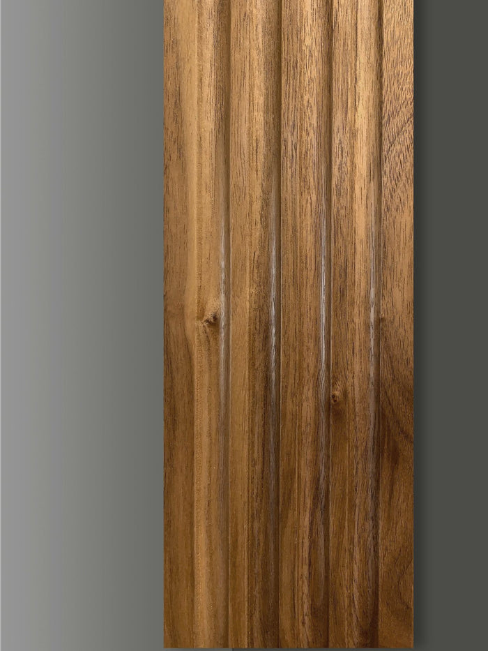 Rear Door Casing - Murphy Door, Inc.