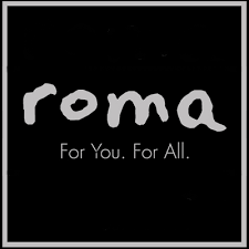 Roma Rain Boots