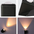 1 Lamp