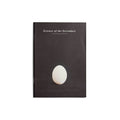 Science of the Secondary #7: Egg