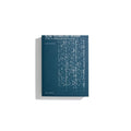 Slow Technology Reader: A Tool for Shaping Divergent Futures
