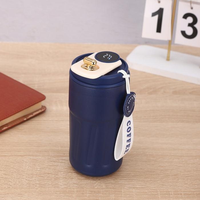 All Blue / 450ml