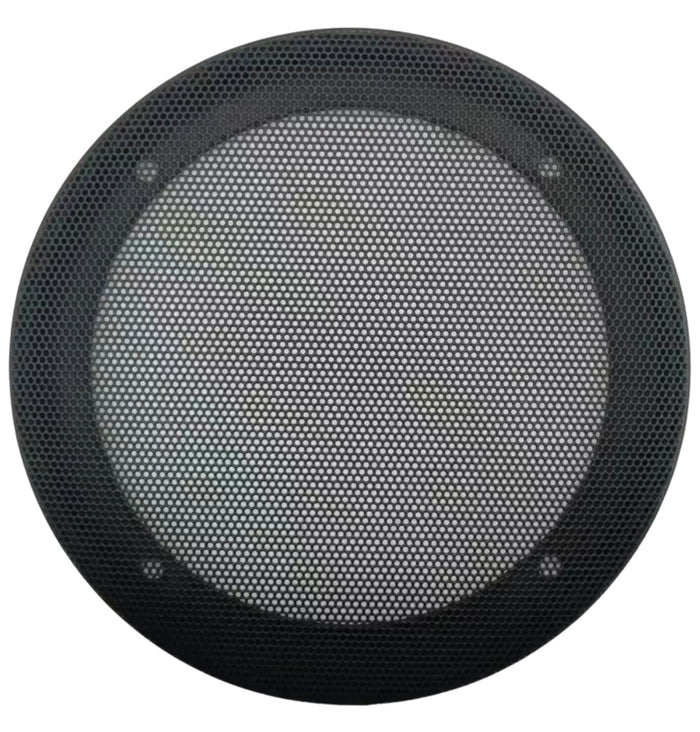 SPEAKER GRILLS (6") - HOLDCOM AUTO PARTS