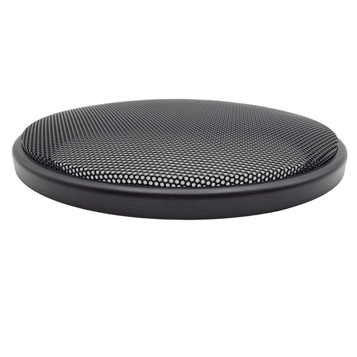 SPEAKER GRILLS [6"] (UNIVERSAL) - HOLDCOM AUTO PARTS