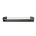 Spice Rack Shelf - Murphy Door, Inc.
