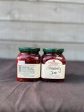Stonewall Kitchen Jam