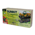 Sunkit Mini - Greenhouse