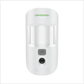 Superior Ajax MotionCam (PhOD) Jeweller (8PD)